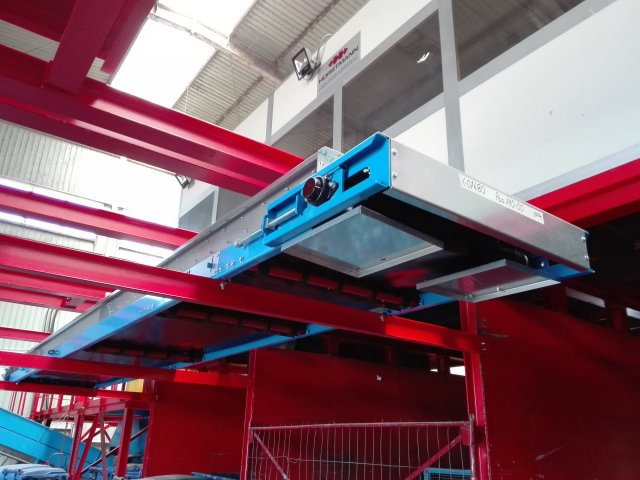 modernizacja sso 1